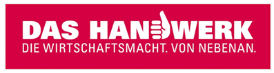 Das Handwerk